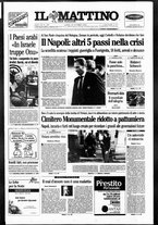 giornale/TO00014547/2000/n. 287 del 23 Ottobre